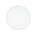 Single Vision Reading Lenses For Plastic Frame