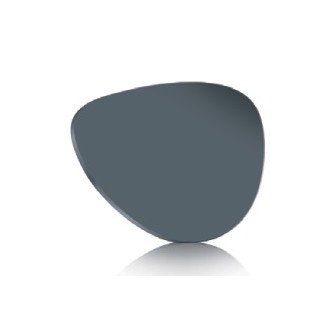 Polarised Sunglass Tint...