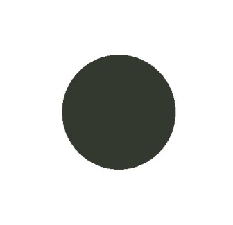 Dye Tint Sunglass Options