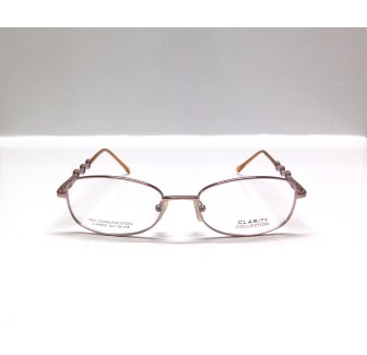 Clarity Collection CLA4628...