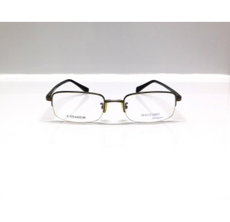Magvario MD20718 Brown