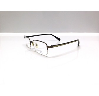 Magvario MD20718 Brown