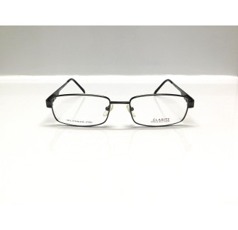 Clarity Collection CLA4686...