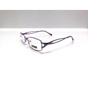 Clarity Collection CLA4661...