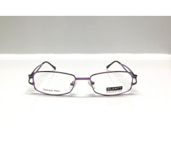 Clarity Collection CLA4661...