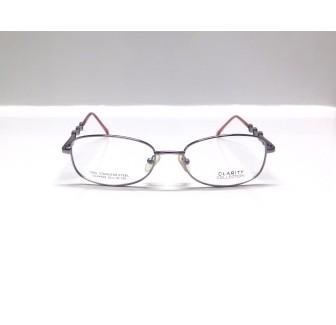 Clarity Collection CLA4628...