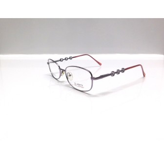 Clarity Collection CLA4628...