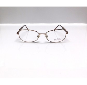 Clarity Collection CLA4628...