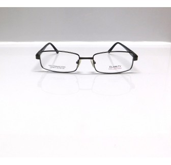 Clarity Collection CLA4630 Gun