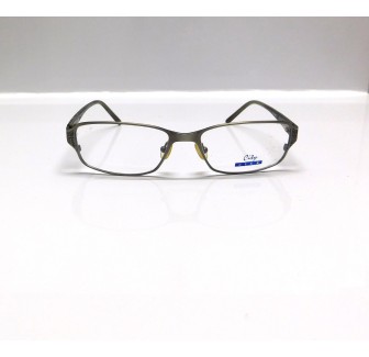 City Club CC5297 Grey