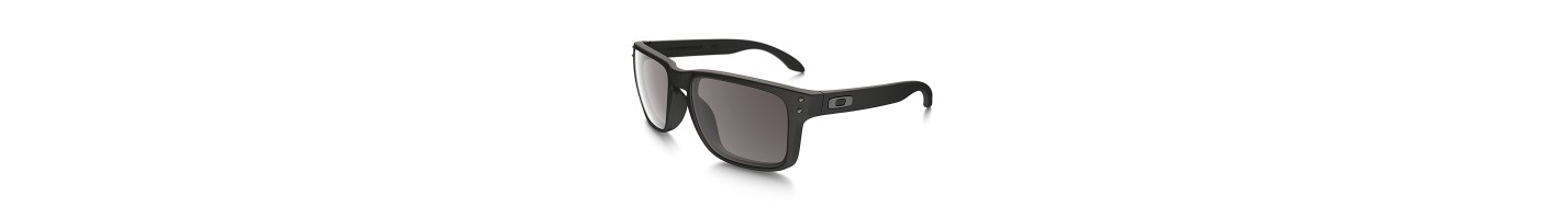 Reglaze your existing Oakley frame with replacement lenses