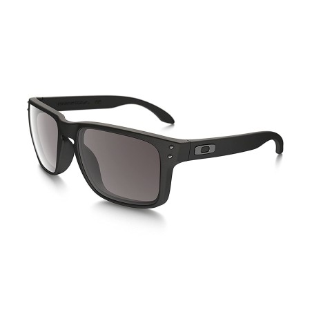 Oakley/Specialty Frame