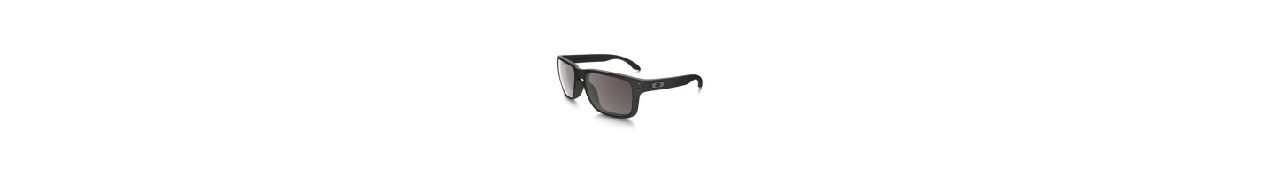Reglaze your existing Oakley sunglass frame with replacement lenses