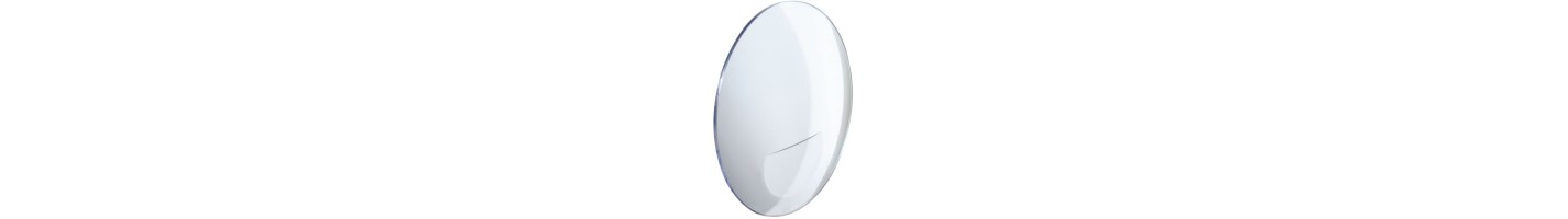 Replacement Bifocal Lenses for Your Own Frames - 4 Eyes Optical