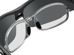 Replacment-Lenses-For-Cycle-Inserts