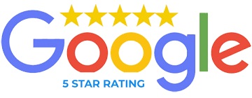 Google-5-star-rating-4-eyes-optical