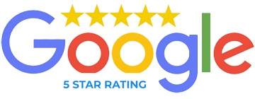 Google-5-star-rating-4-eyes-optical