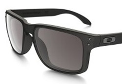 Replacement-Lenses-For-Oakley-Specialty-Frames