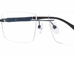 Replacement-Lenses-For-Full-Rimless-Frame