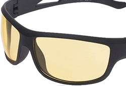 Replacement-Lenses-For-Wrap-Frame