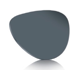 Polarised-Dye-Tint-Sunglass-Lenses
