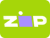 Zip_Logo.png