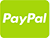 cc-paypal.svg