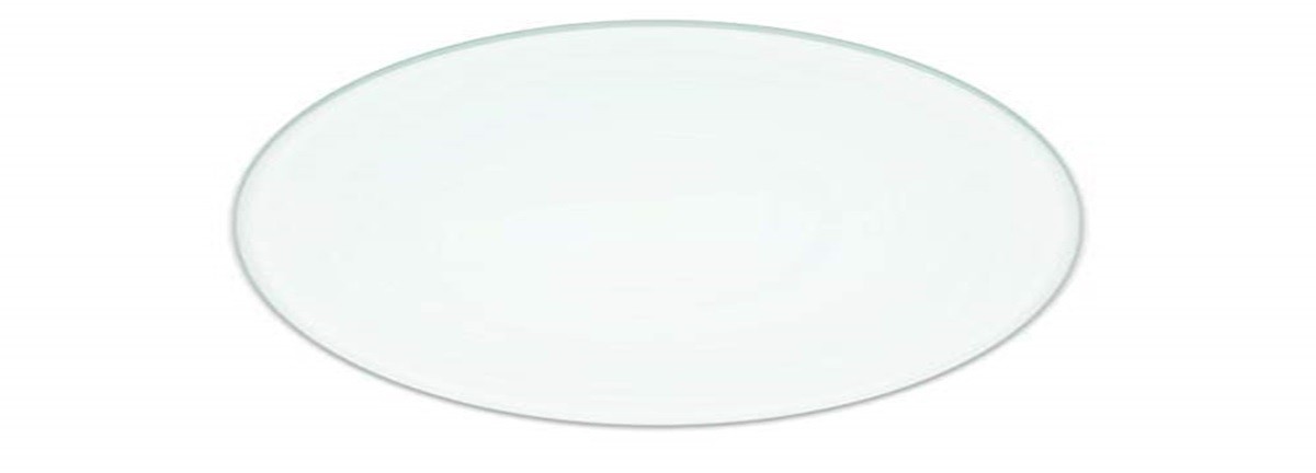 What are Trivex Lenses? Explore the world of this unique lens material!