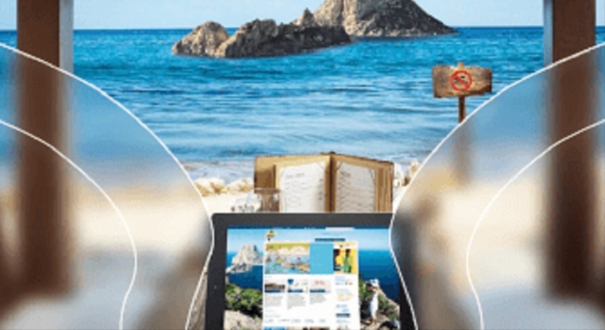 Welcome to  Our Multifocal Range! - "Affordable", "Clarity", and "Clarity Plus!"