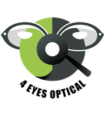 4 Eyes Optical
