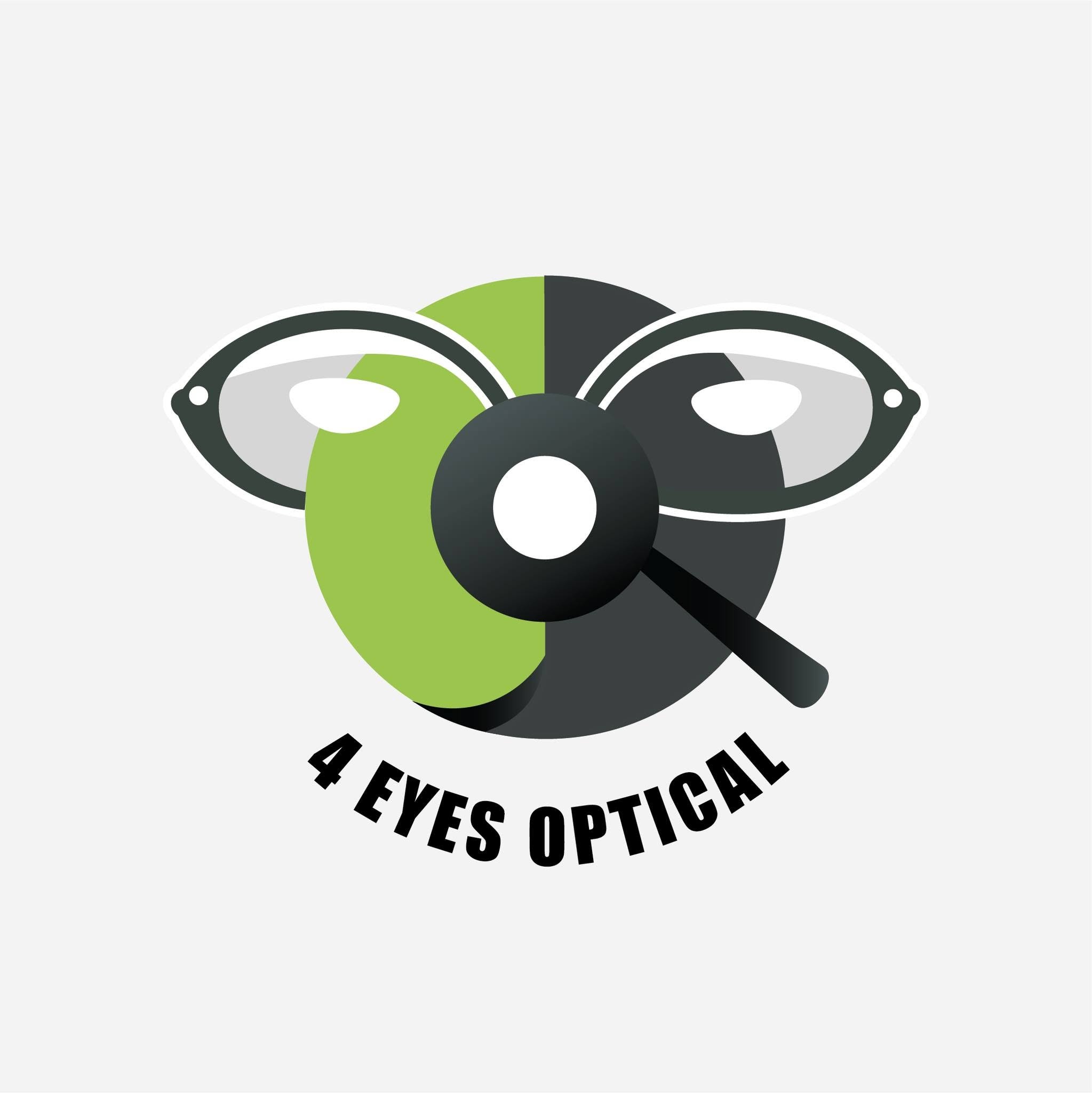 4 Eyes Optical